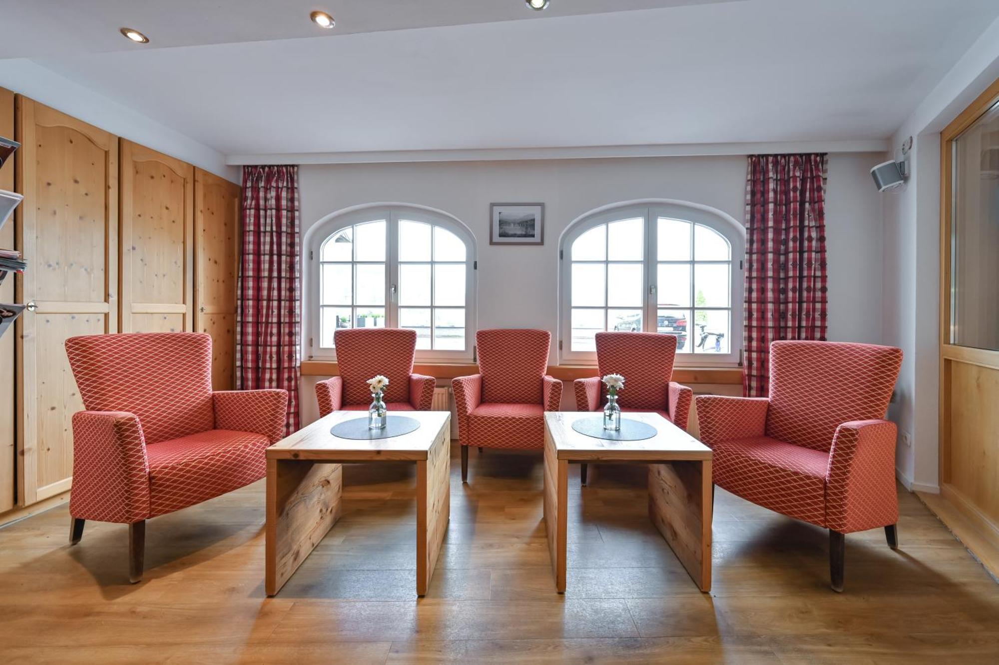 Rothenfels Panorama Hotel Immenstadt im Allgäu Kültér fotó