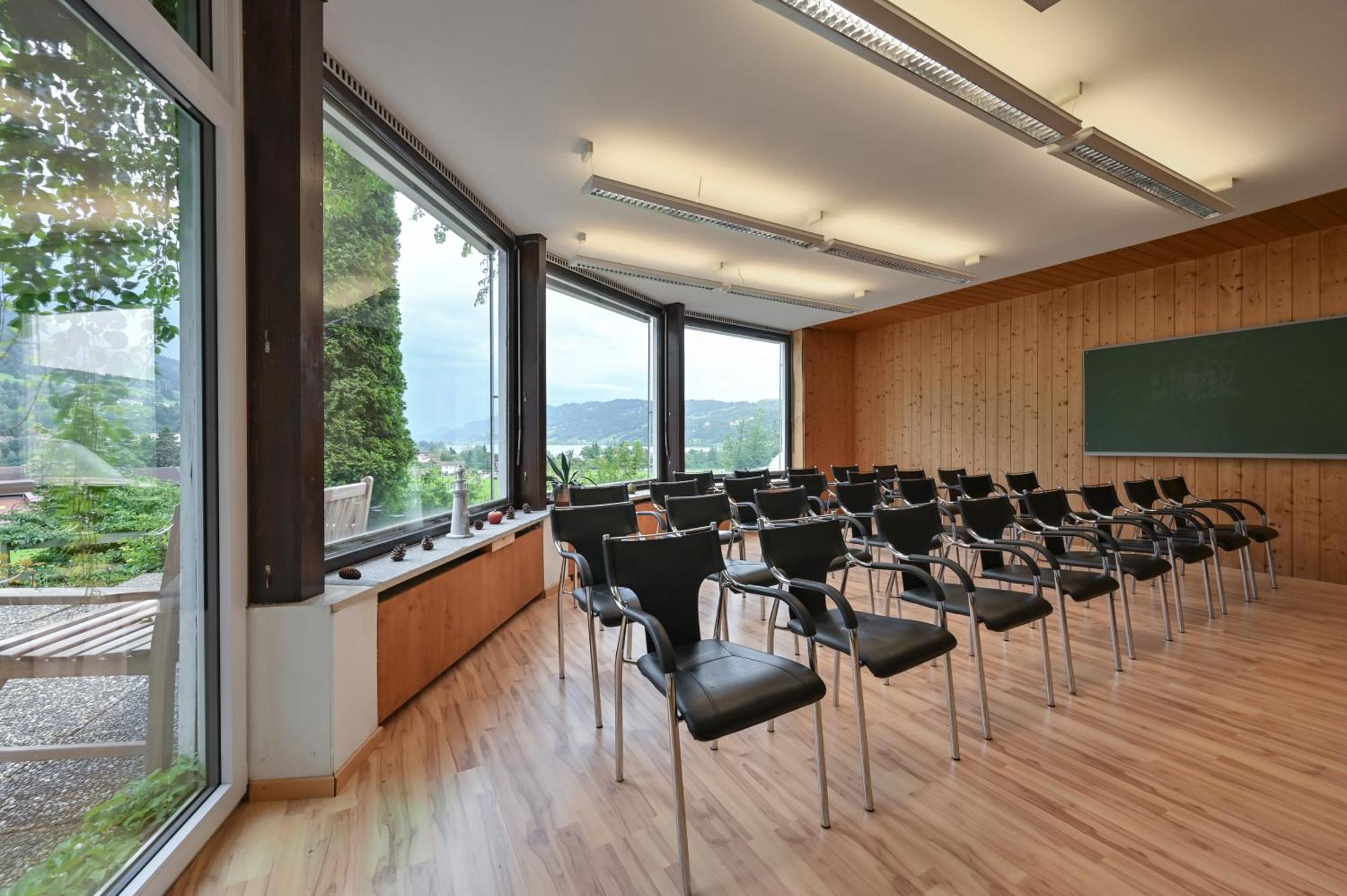 Rothenfels Panorama Hotel Immenstadt im Allgäu Kültér fotó