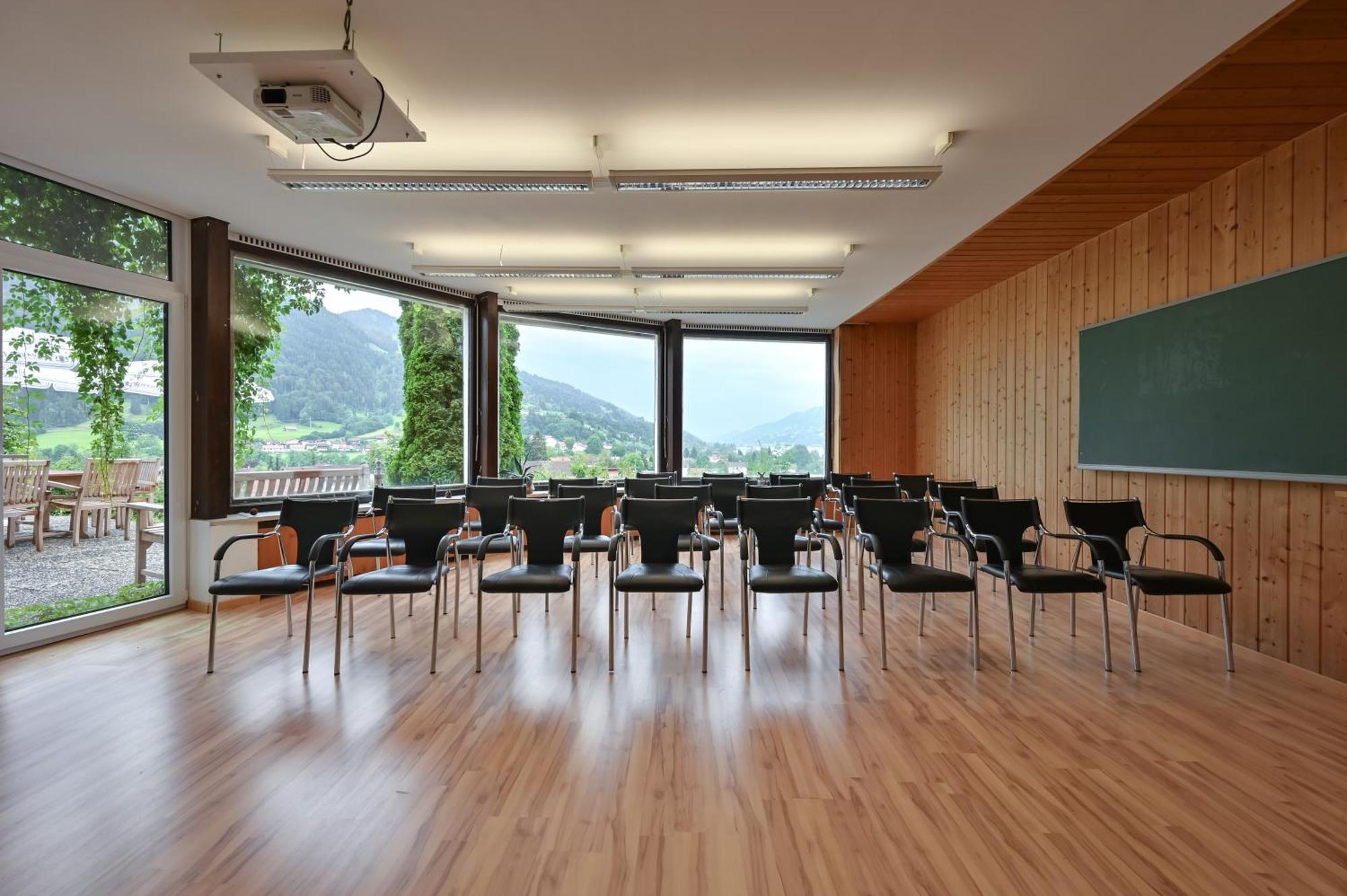 Rothenfels Panorama Hotel Immenstadt im Allgäu Kültér fotó