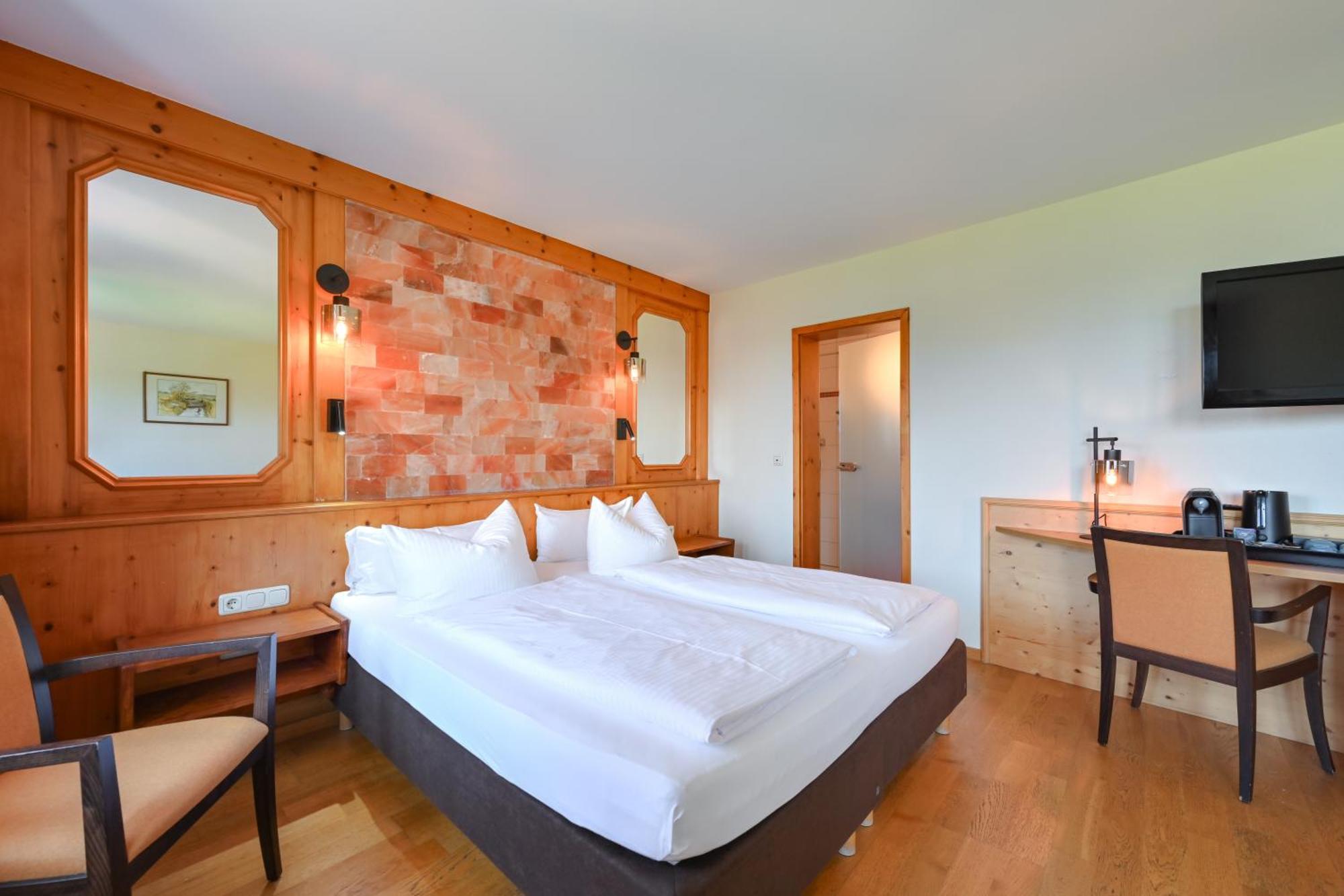 Rothenfels Panorama Hotel Immenstadt im Allgäu Kültér fotó