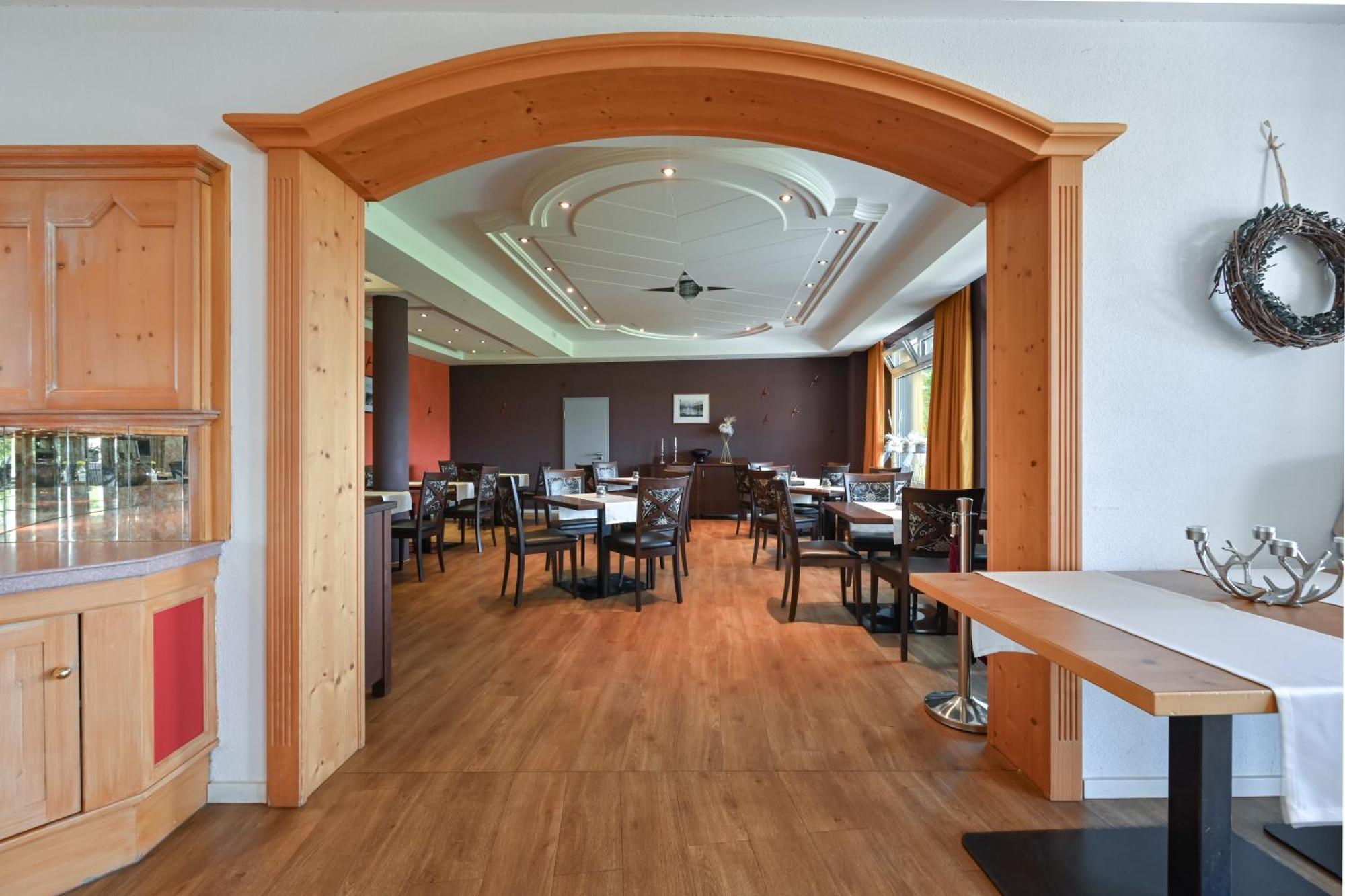 Rothenfels Panorama Hotel Immenstadt im Allgäu Kültér fotó