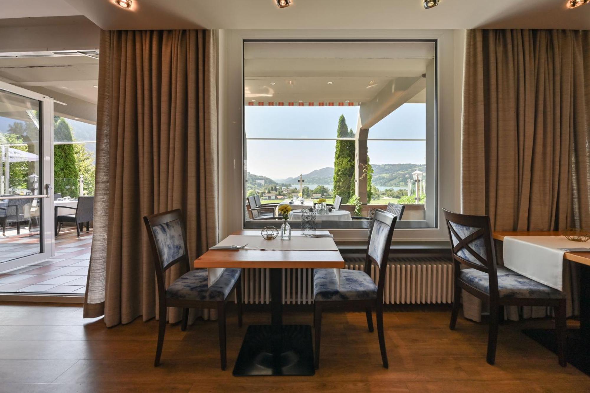 Rothenfels Panorama Hotel Immenstadt im Allgäu Kültér fotó