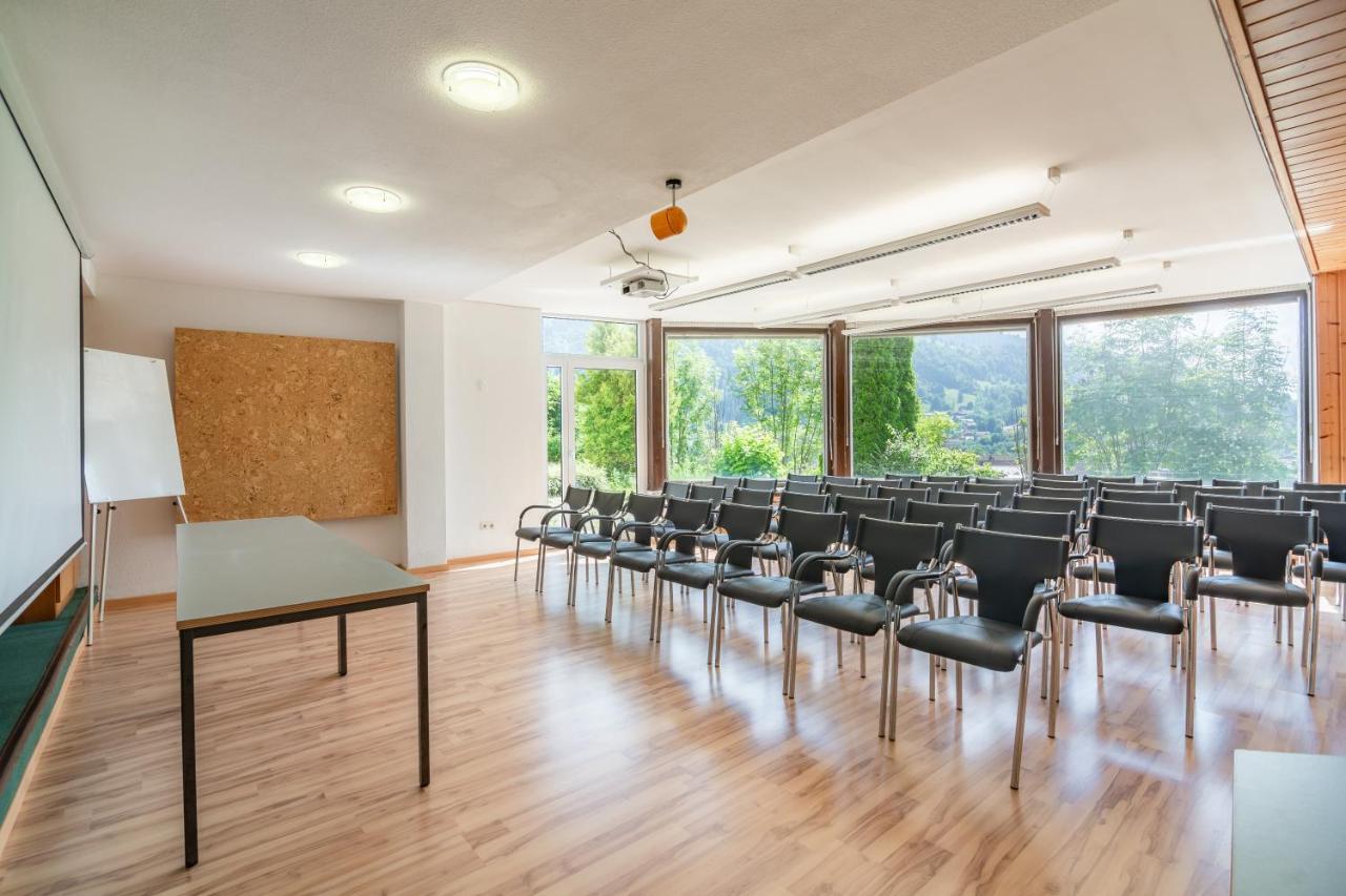 Rothenfels Panorama Hotel Immenstadt im Allgäu Kültér fotó